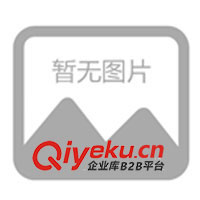 供應(yīng)防爆電加熱器、蒸氣電加熱器、防爆電加熱器(圖)